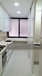 D'Leedon (D10), Condominium #181234322